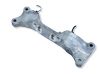 Engine mounting bracket 9654165780