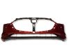 Parachoques delantero BCKN50031