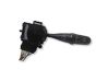 Wiper control stalk SN2