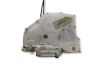 Front door lock 8220279J31