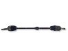 Front driveshaft 44687L