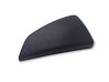 Sitz-Airbag 601292904F