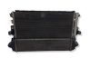 Radiator set DG9H19710AE