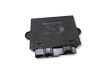 Door control unit/module DG9T14B531