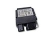 Airbag control unit/module DS7T14B321CE