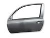 Door (2 Door Coupe) 