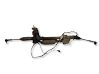 Steering rack 7805501470