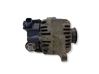 Generator/alternator 23100AX600