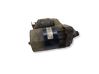 Starter motor 233001F772