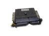 Engine control unit/module MEC32040
