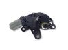 Rear window wiper motor 1T0955711D