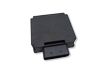 Power management control unit 3AA919041A