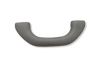Front interior roof grab handle 2K0857607D