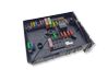 Fuse module 1K0937806D