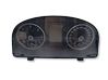 Speedometer (instrument cluster) 2K0920866A