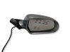 Front door electric wing mirror E1020989