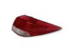 Rear/tail lights 924023Z0
