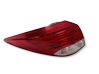 Rear/tail lights 924013Z0