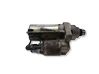 Starter motor 0AM911023B