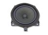 Front door speaker 963303V000