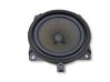 Front door speaker 963303V000