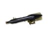 Front door exterior handle 