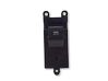 Electric window control switch 935753Z000