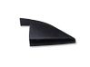 Other front door trim element 876603Z000