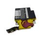 Unidad de control/módulo del Airbag 3C0909605C