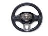 Volante 98084115ZD