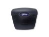 Steering wheel airbag AM21U042B85ABW