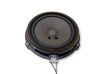Front door speaker AA6T18808AA