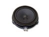 Front door speaker AA6T18808AA