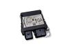 Airbag control unit/module BM2T14B321AC
