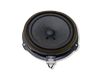 Rear door speaker AA6T18808AA