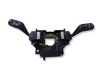 Wiper turn signal indicator stalk/switch AG9T13N064DF