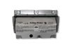 Passenger airbag AG91042A94GA