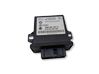 Light module LCM 5M0907357C