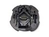Tool set 16T
