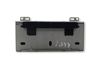 Radio/CD/DVD/GPS head unit BM5T18C815GK