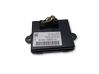 Door control unit/module BV6N14B532AJ