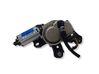 Rear window wiper motor 4G9955711C