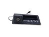 Reversing camera 8V0827566