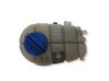Coolant expansion tank/reservoir 4G0121403J