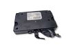 Other control units/modules AM5T14D212DD