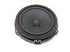 Front door speaker AA6T18808AA