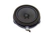 Front door speaker AA6T18808AA