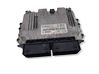 Engine control unit/module CV6112A650ANG