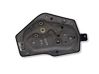 Mechanizm podnoszenia szyby tylnej bez silnika 3T5839402A