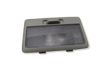 Rear seat light 